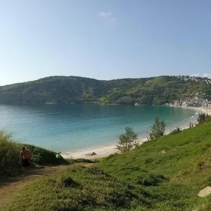 https://otimo-apartamento-106-arraial-do-cabo-rj-brasil.cabofriohotels.org