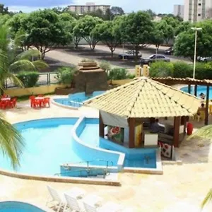 https://thermas-place-75696-233.caldasnovashotels.com