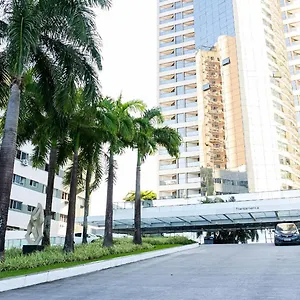 https://flat-no-beach-class-internacional-boa-viagem.hotels-in-recife.com