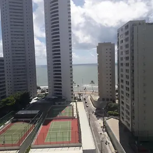 https://quarto-em-boa-viagem.hotels-in-recife.com