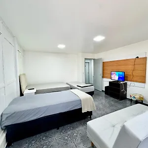 https://apartamento-asa-norte-com-varanda.brasiliahotels.org