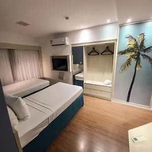 https://flat-privado-mercure-navegantes.hotels-in-recife.com