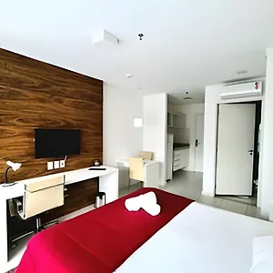 https://lindo-flat-no-vision-centro-de-brasilia.brasiliahotels.org
