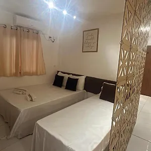 https://loft-2.hotels-in-recife.com
